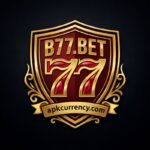 B77 Game