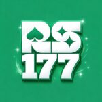 RS177 Game