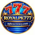 Royalpk777 Game