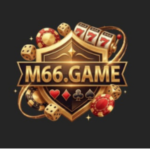 M66 Game