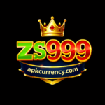 zs999 Game