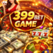 399BET Game