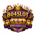 804Slot Game