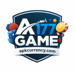 A177 Game