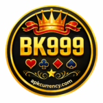 BK999 Game