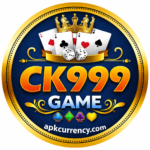 CK999 Game