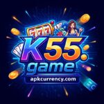 K55 Game