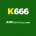 K666 Game