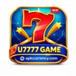 U7777 Game