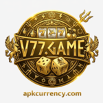 V77 Game