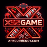 X92 Game