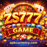 ZS777 Game