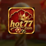 hot77 game