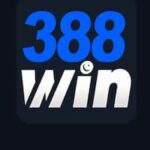 3888WIN Game