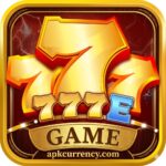 777E Game