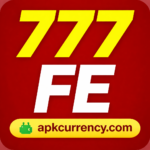 777FE Game