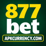 877BET Game