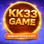 KK33 Game