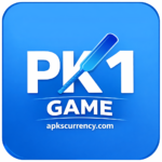 PK1 Game