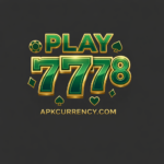 PLAY7778 Game
