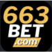 663BET Game