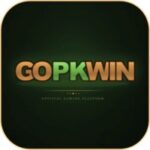 GOPKWIN Game