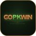 GOPKWIN Game
