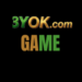 3YOK Game