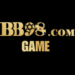 BB98 Game