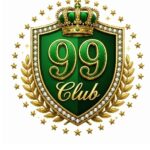 99club game
