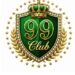 99club game