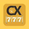 CX777 GAME