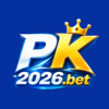 pk 2026 game