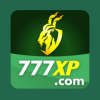 777xp Game