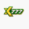 Xk777 Game